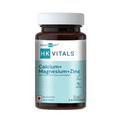 HK Vitals Calcium + Magnesium + Zinc Tablets | Grocsy