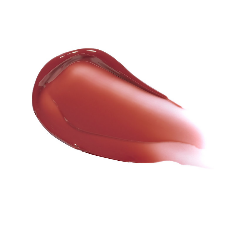 Etude House Over Glowy Tint - 04 Baby Otter Brown | Grocsy