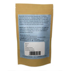 Teja Organics Pure Bentonite Clay For Skin And Face Mask | Grocsy