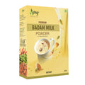 Spag Herbals Premium Instant Badam Milk Powder | Grocsy