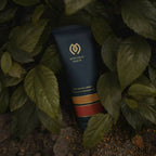 Mystique Earth Silk Serum Body Lotion | Grocsy