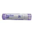 Boiron Homeopathy Bacillus Coli (Colibacillinum) Pellets | Grocsy