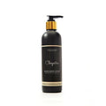 Gulnare Skincare Cleopatra Body Lotion | Grocsy