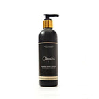 Gulnare Skincare Cleopatra Body Lotion | Grocsy