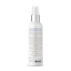 The Moms Co Waterproof SPF 50+ Natural Mineral Based Baby Sunscreen For UV-A & UV-B Protection | Grocsy