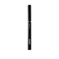 Oriflame The One Eyeliner Stylo Waterproof - Black Ink | Grocsy