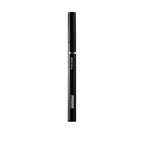 Oriflame The One Eyeliner Stylo Waterproof - Black Ink | Grocsy