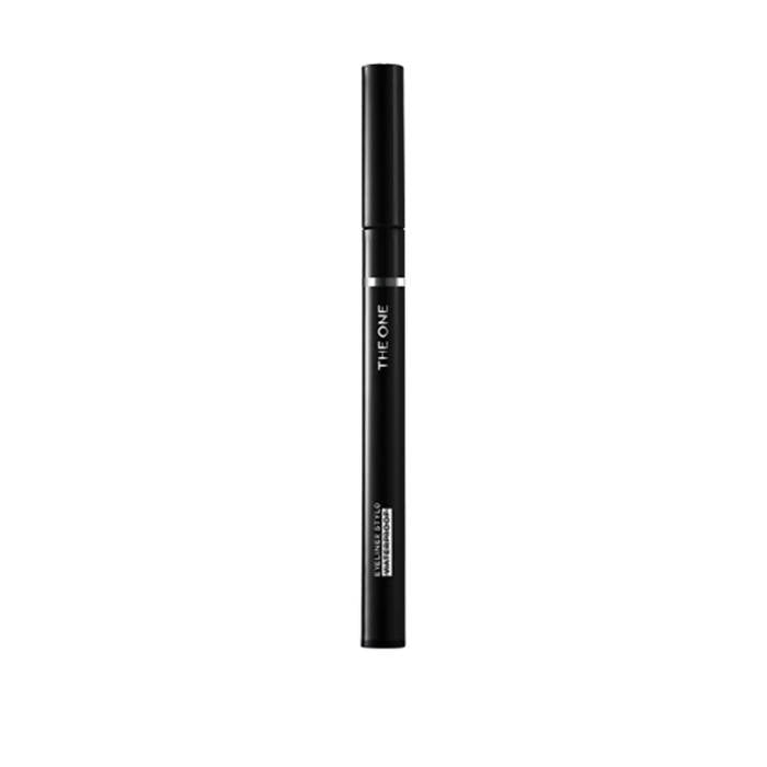 Oriflame The One Eyeliner Stylo Waterproof - Black Ink | Grocsy