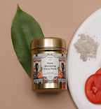 Tjori Pore Shrinking Face Pack | Grocsy