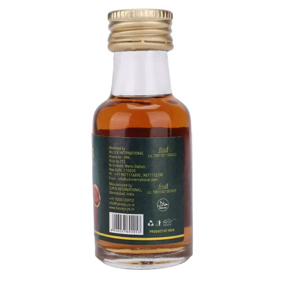 Harveys Hazelnut Flavor Essence | Grocsy