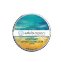 Nature Masons Aromatherapy Body Moisturising Cream | Grocsy