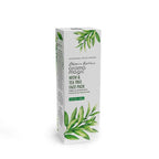 Blossom Kochhar Aroma Magic Neem & Tea Tree Face Pack | Grocsy