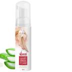 VCare Hair Removal Foam Spray | Grocsy