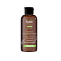 Ktein Natural 100% Plant Based Fermented Flaxseed Gel | Grocsy