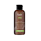 Ktein Natural 100% Plant Based Fermented Flaxseed Gel | Grocsy