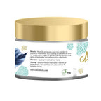 Mirah Belle Dry Skin Body Butter | Grocsy