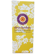 Deve Herbes Pure Citronella Essential Oil | Grocsy