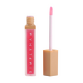 Simply Nam Color Enhancing Magic Tint Petal Pink | Grocsy
