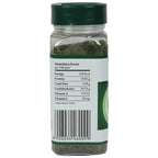 Urban Flavorz Dill | Grocsy