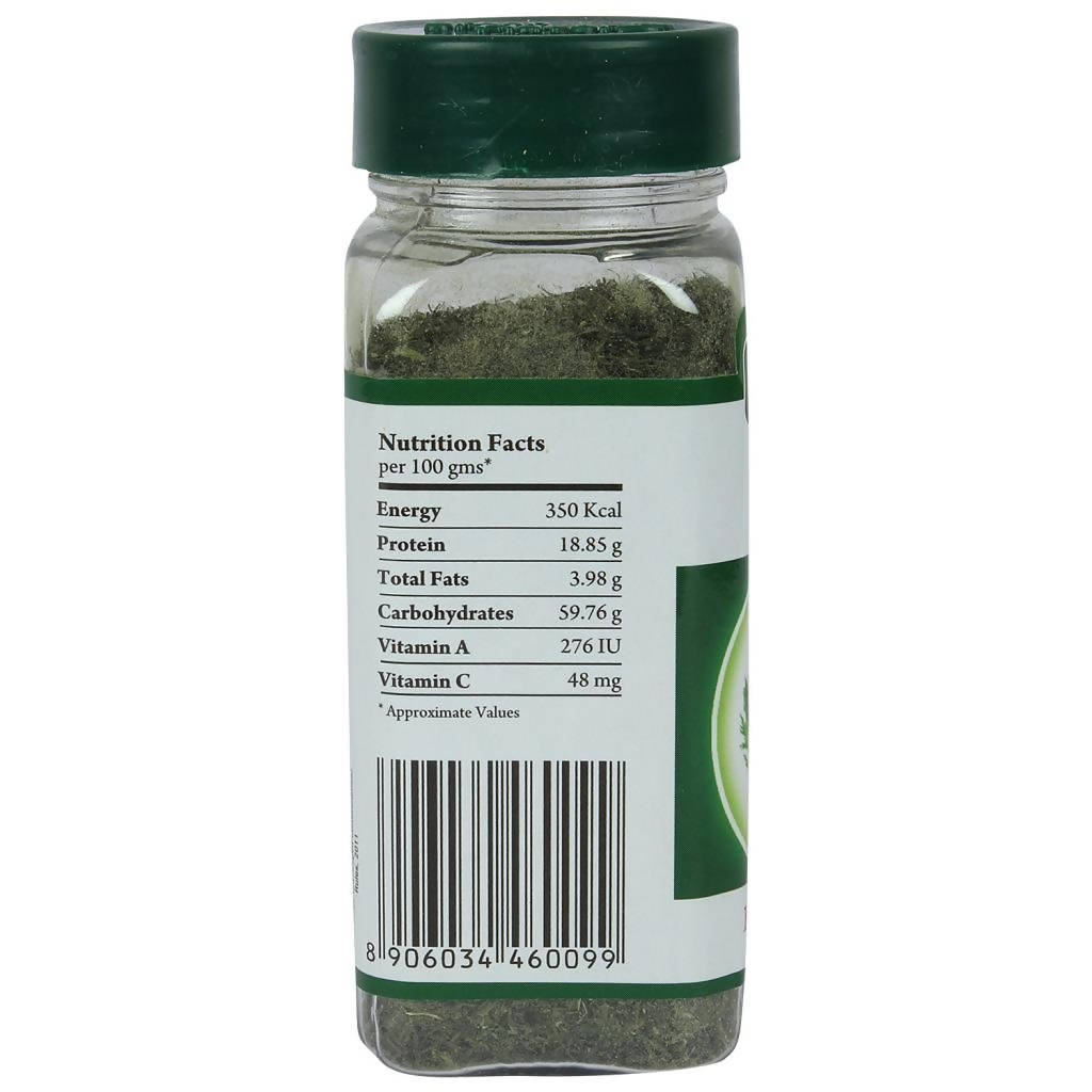 Urban Flavorz Dill | Grocsy