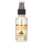 Khadi Natural Moisturising Sunscreen Lotion SPF 30 | Grocsy