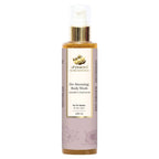 Shankara by Sri Sri Tattva De-Stressing Body Wash | Grocsy