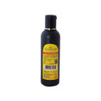 Youngever Aloe Vera Shampoo | Grocsy