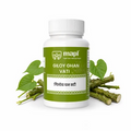 MAPL Herbal Giloy Vati | Grocsy