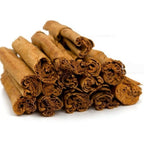 Freshon Ceylon Cinnamon Imported Premium | Grocsy
