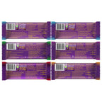 Cadbury Celebrations Special Silk Chocolates Potli | Grocsy