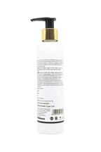 Ayuveer Goat Milk With Protein Conditioner | Grocsy