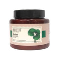 Richfeel Naturals Brahmi Intensive Repair Hair Pack | Grocsy