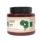 Richfeel Naturals Brahmi Intensive Repair Hair Pack | Grocsy