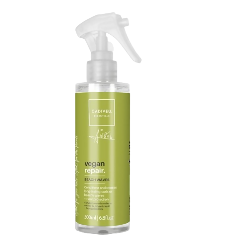 Cadiveu Vegan Repair Beach Waves | Grocsy