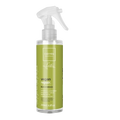 Cadiveu Vegan Repair Beach Waves | Grocsy
