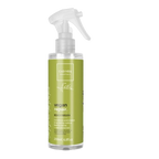 Cadiveu Vegan Repair Beach Waves | Grocsy