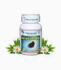 Planet Ayurveda Heartburn Capsules | Grocsy