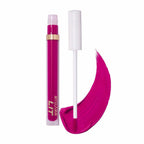 MYGLAMM LIT Liquid Matte Lipstick (Cuffing) | Grocsy