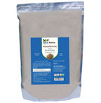 Ved Tattva Punarnava Powder | Grocsy