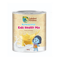Lakshmi Krishna Naturals Kids Health Mix (Butterscotch) | Grocsy