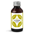 Charak Pharma Cytozen Forte Syrup | Grocsy