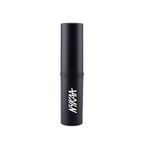 Nykaa SKINgenius Foundation Stick Conceal Contour & Corrector - Rose Beige 03 | Grocsy
