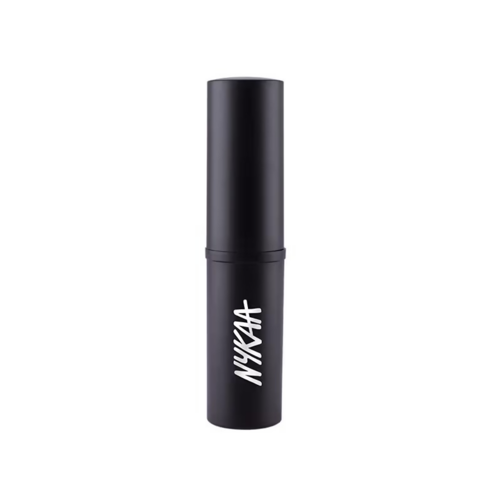Nykaa SKINgenius Foundation Stick Conceal Contour & Corrector - Rose Beige 03 | Grocsy
