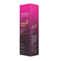 Jovees Keratin Plus Hair Growth Therapy Oil | Grocsy