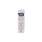 Prohance Mom SF Nutritional Drink - Chocolate Flavor (Sugar Free) | Grocsy