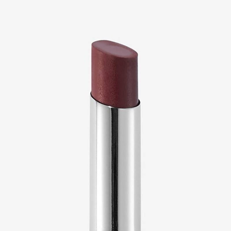 Oriflame Colour Unlimited Ultra Fix Lipstick - Ultra Mocha | Grocsy