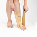 Orth-rem Ankle Binder For Men & Women | Grocsy