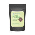 Tea Trunk Cacao Matcha Green Tea | Grocsy