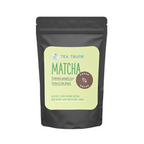 Tea Trunk Cacao Matcha Green Tea | Grocsy