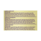 Cadbury Celebrations Rich Dry Fruit Collection Chocolate | Grocsy